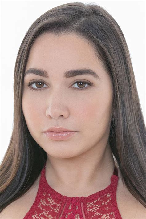 karlee grey